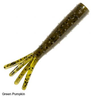 Z-MAN TRD TicklerZ 2.75 Inch - 